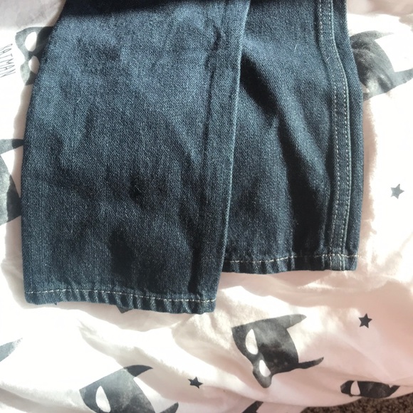 *******SOLD*********Brand New 511 Levi’s - Picture 3 of 5